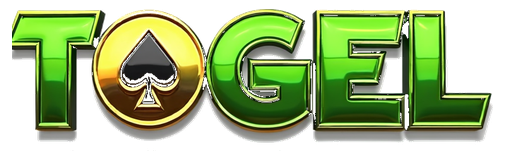 bagong togel