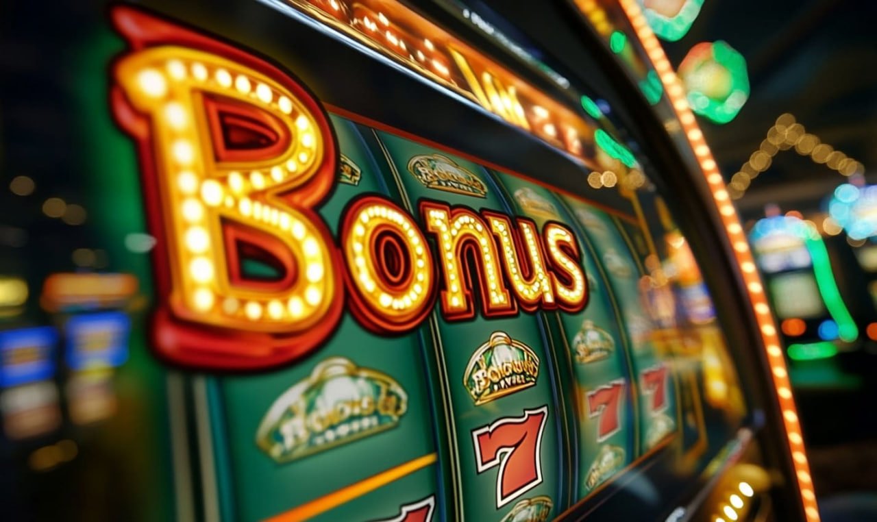 bagong togel featured game showcase