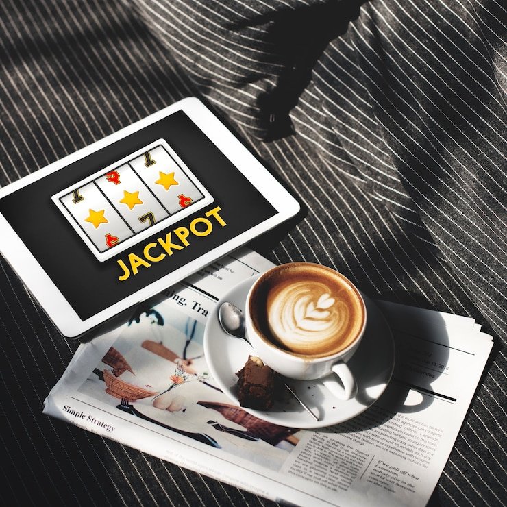bagong togel featured game showcase