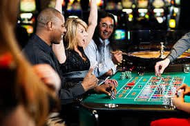 bagong togel featured game showcase