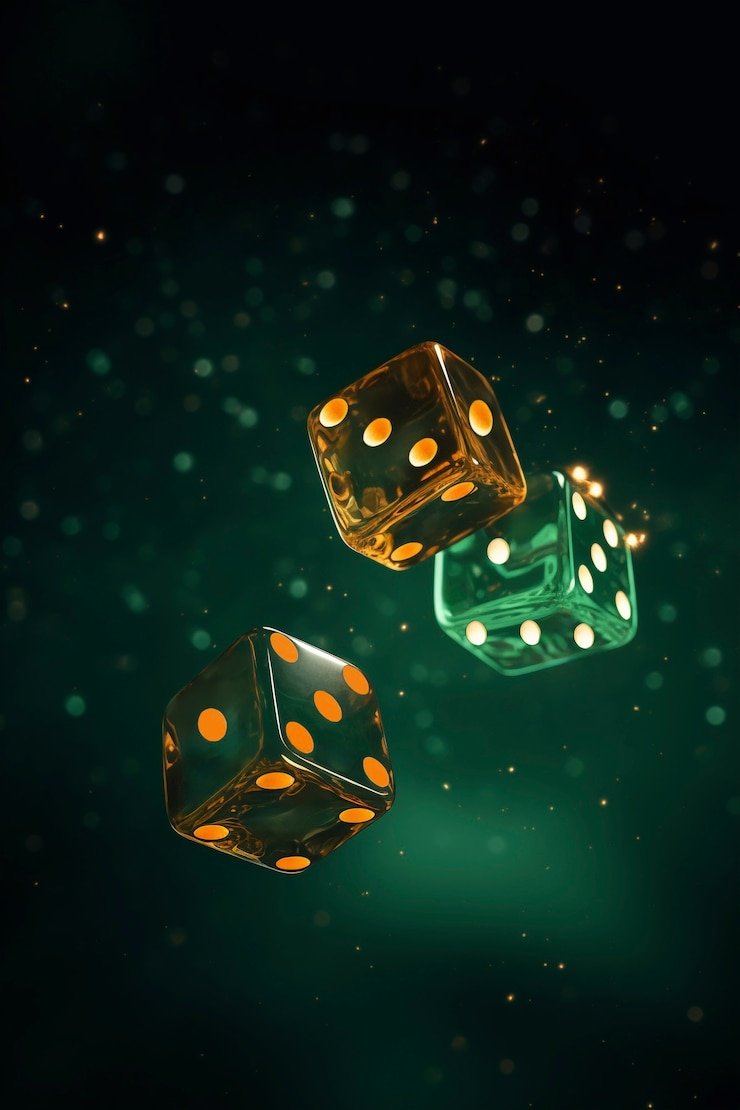 bagong togel Payment guide bagong togel Payment guide
