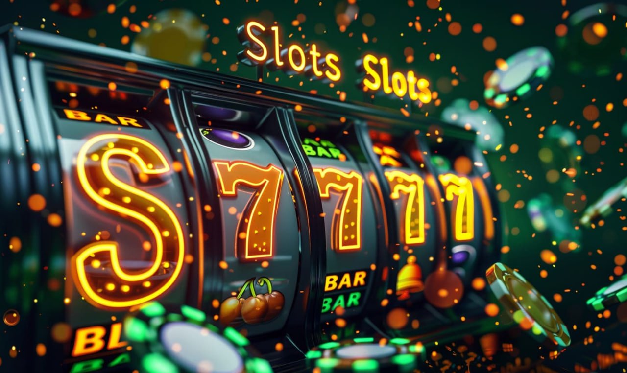 bagong togel featured game showcase