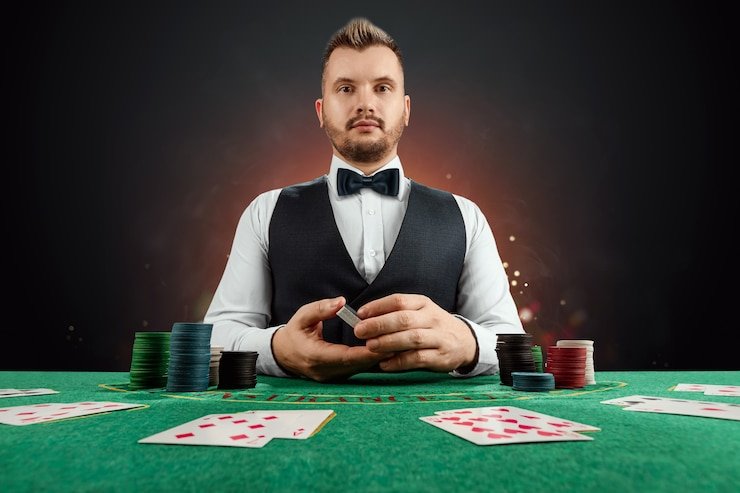 Mobile app homepage with Most Played card feed