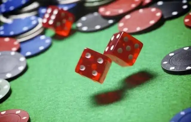 bagong togel featured game showcase